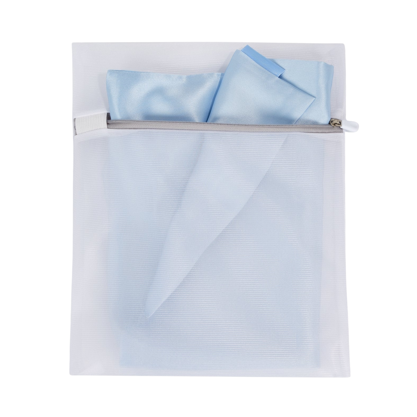 Washing Bag for Silk