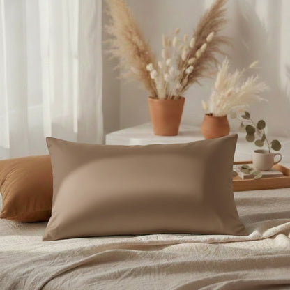 Premium Silk Pillowcase