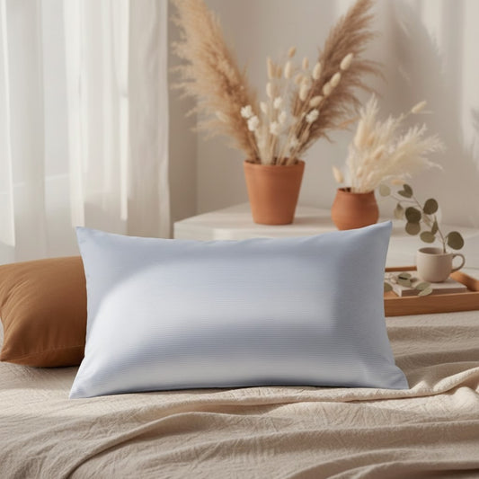 Premium Silk Pillowcase