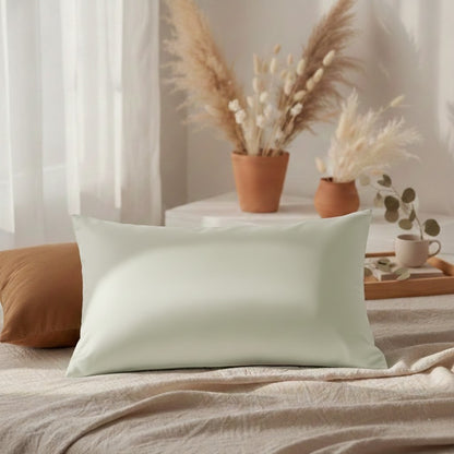 Premium Silk Pillowcase