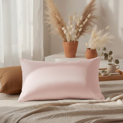Premium Silk Pillowcase