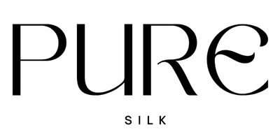Pure Silk