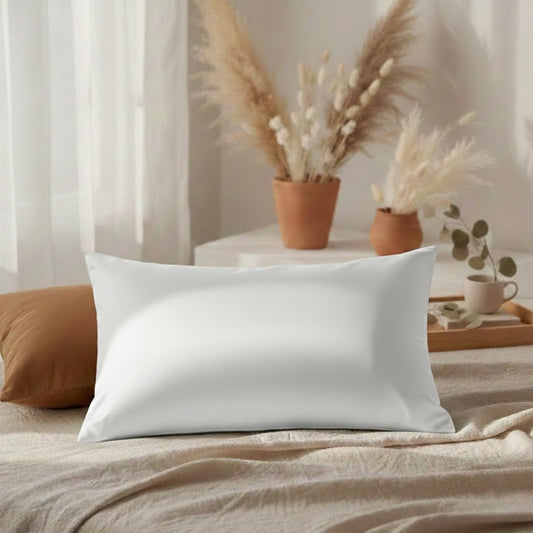 Premium Silk Pillowcase