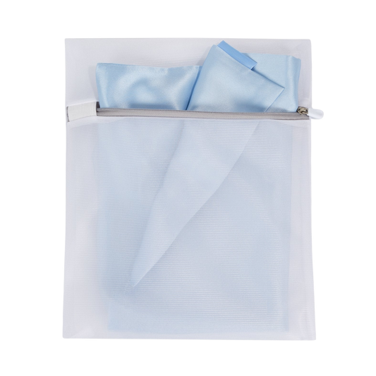 Washing Bag for Silk