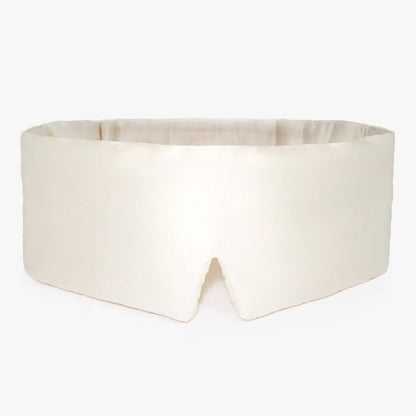 Deep Sleep Mask