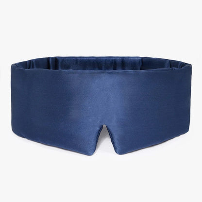 Deep Sleep Mask