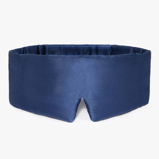 Deep Sleep Mask