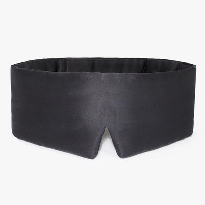 Deep Sleep Mask