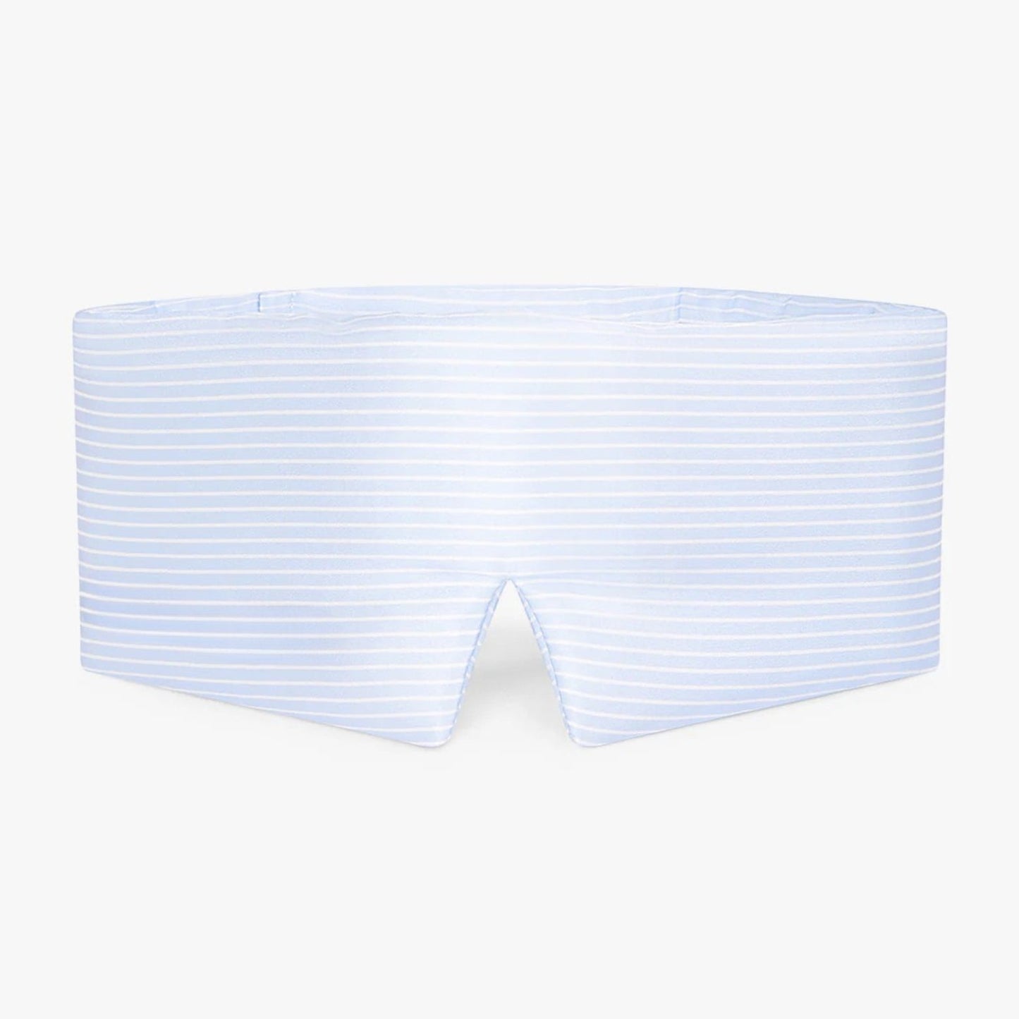 Deep Sleep Mask
