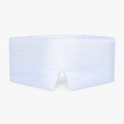 Deep Sleep Mask