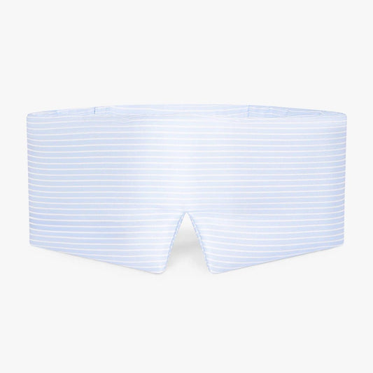 Deep Sleep Mask