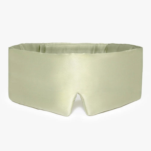 Deep Sleep Mask
