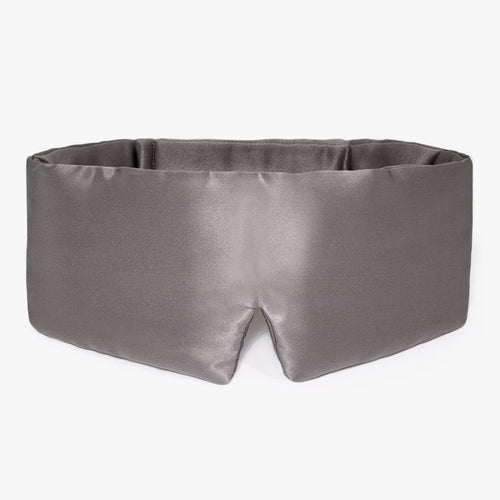 Deep Sleep Mask