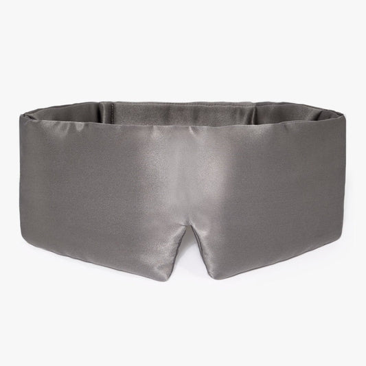 Deep Sleep Mask
