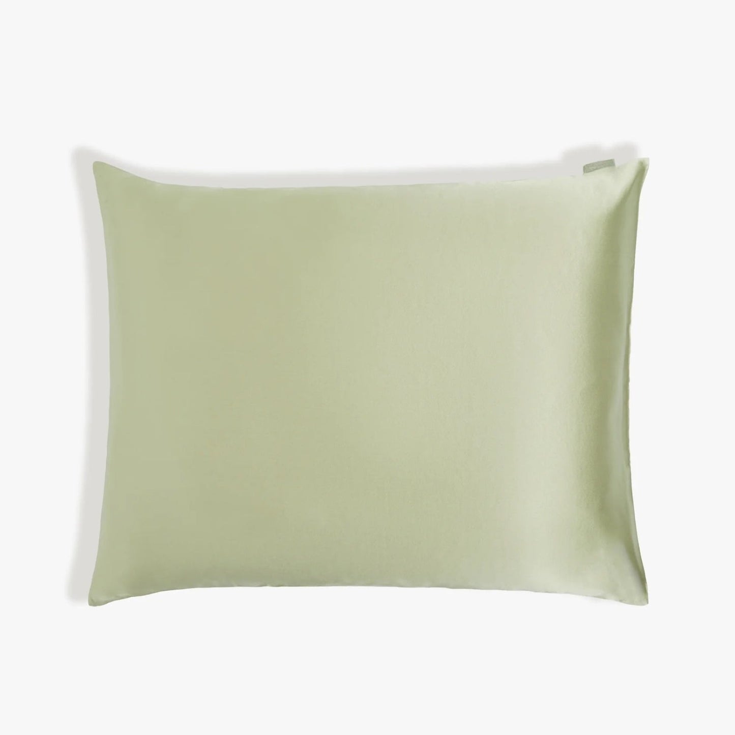 Premium Silk Pillowcase