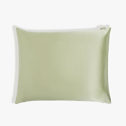 Premium Silk Pillowcase