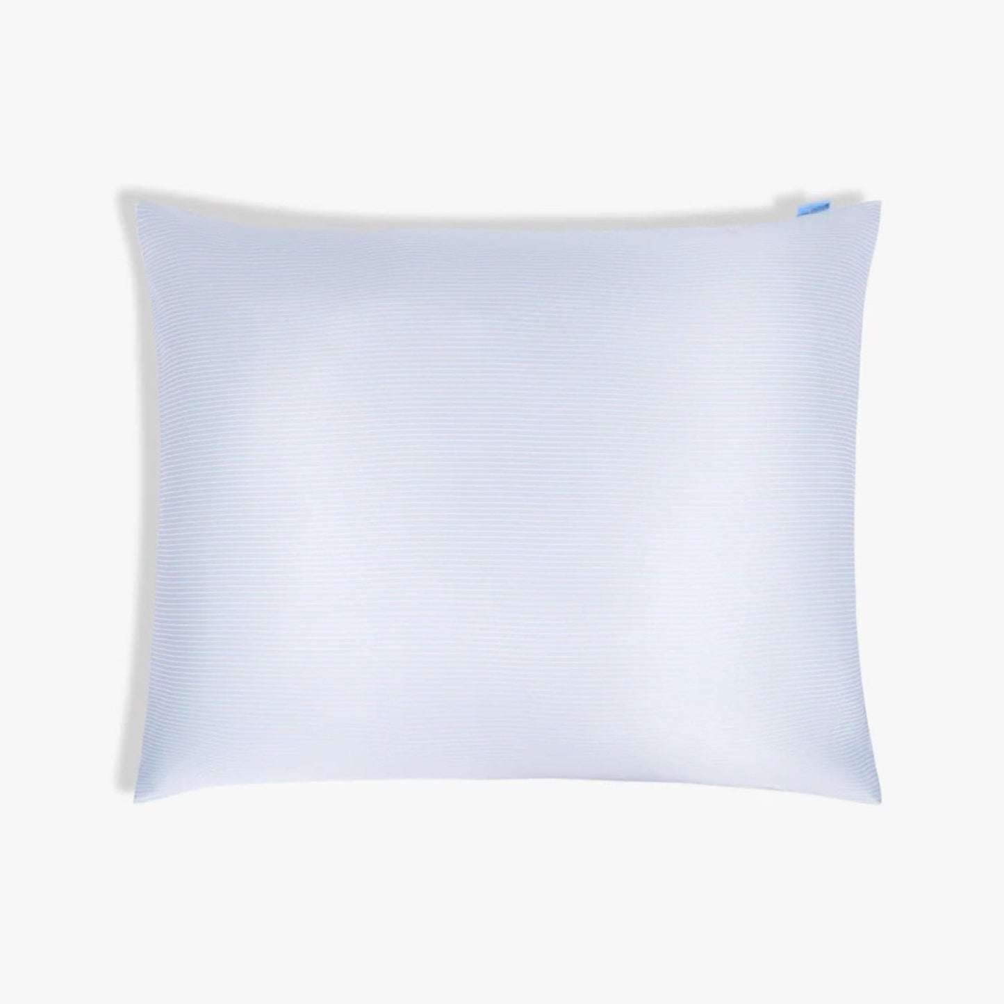 Premium Silk Pillowcase