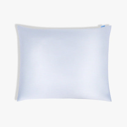 Premium Silk Pillowcase