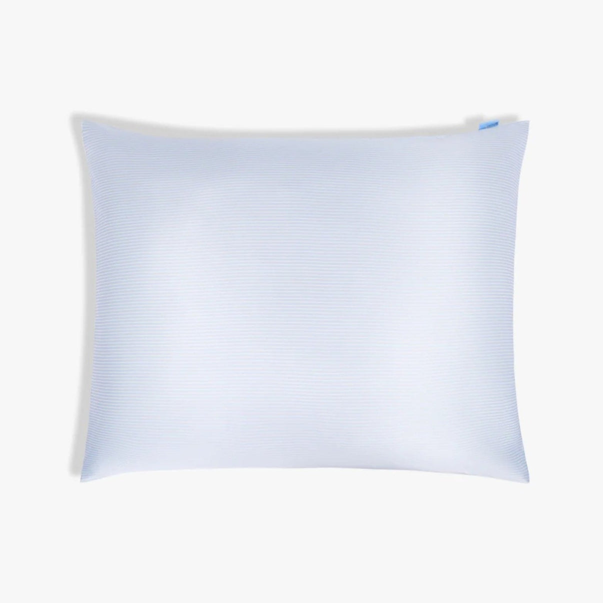 Premium Silk Pillowcase