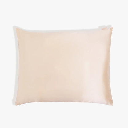Premium Silk Pillowcase