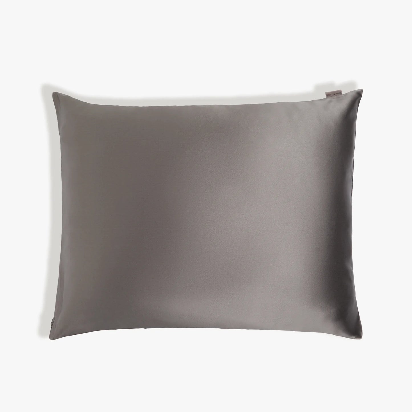 Premium Silk Pillowcase