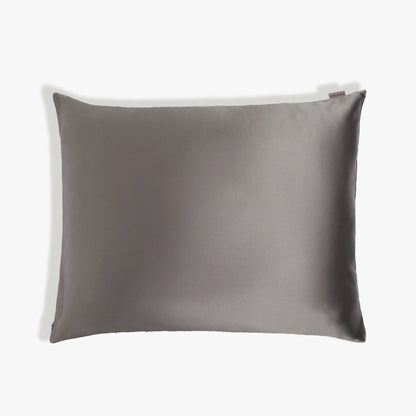 Premium Silk Pillowcase