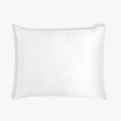 Premium Silk Pillowcase